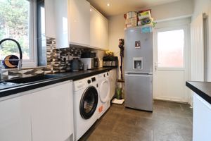 Photo 12- click for photo gallery